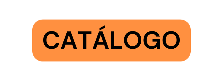 CATÁLOGO